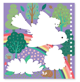 Floss & Rock Magic Multiplay Fairy Tale