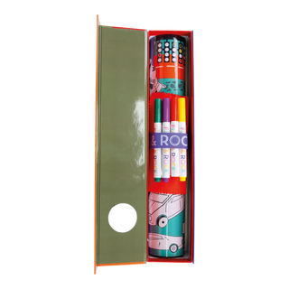 Floss & Rock Coloring Fun and Games Mat Cars