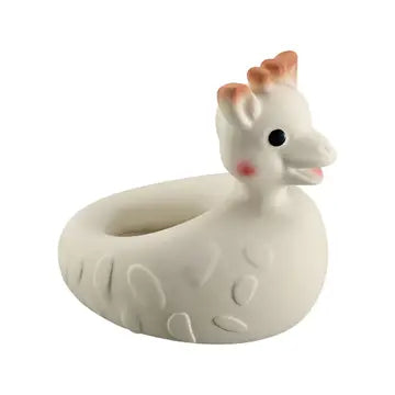 Sophie la Girafe So'Pure Bath Toy