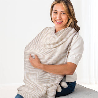Itzy Ritzy - Breastfeeding Boss™