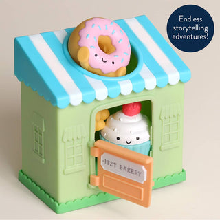 Itzy Ritzy - Itzy Play Bakery™