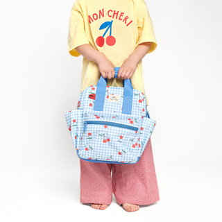 Itzy Ritzy - Itzy Bitzy Backpack