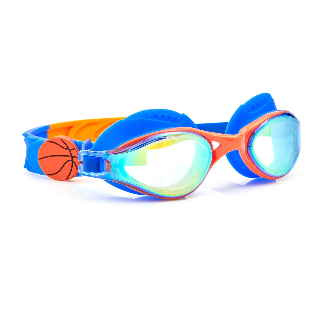 Bling2o - Stadium Sports Swim Goggles