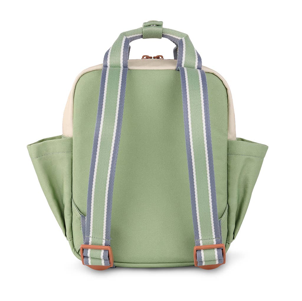 Itzy Ritzy - Itzy Bitzy Backpack