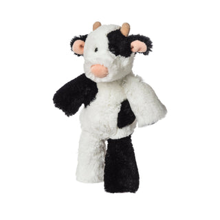 Mary Meyer - Marshmallow Junior Clyde Cow