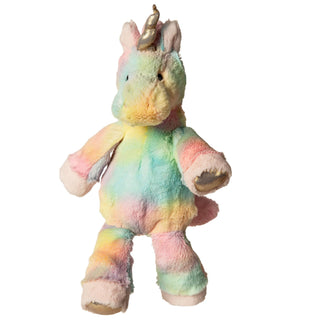 Mary Meyer - Marshmallow Fro-yo Unicorn