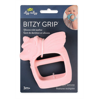 Itzy Ritzy - Bitzy Grip