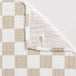 Toast Checkerboard