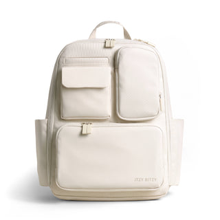 Itzy Ritzy - Belong Utility Backpack™