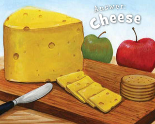 Sleeping Bear Press - Little Wisconsin Board Book