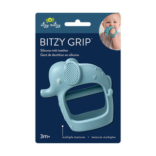 Itzy Ritzy - Bitzy Grip