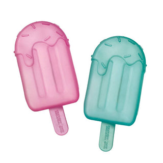 Top Trenz Super Duper Sugar Squisher Ice Pops 2-Pack