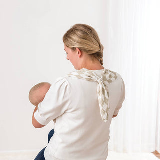 Itzy Ritzy - Breastfeeding Boss™