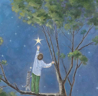 Sleeping Bear Press - My Momma Likes to Say Picture Book