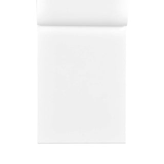 OOLY Dragon Race Tracks Doodle Pad Duo Sketchbook - set of 2