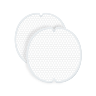 Nanobebe US - Day & Night Nursing Pads