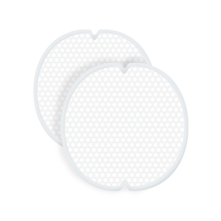 Nanobebe US - Day & Night Nursing Pads