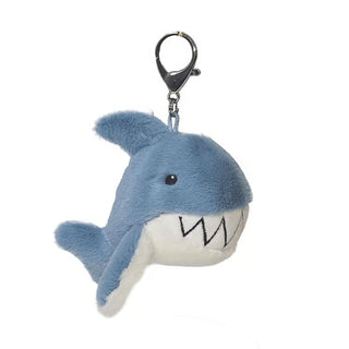 Mary Meyer Sand and Sea Bag Charm
