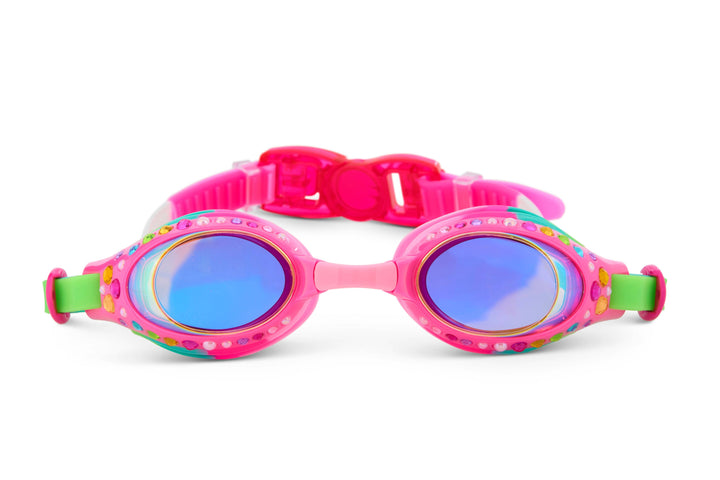 Bling2o - Gem Stone Swim Goggle