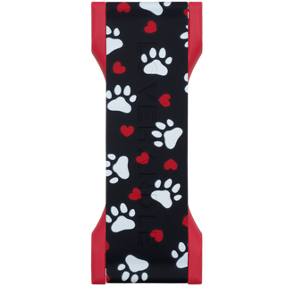 LoveHandle PRO- Paws of Love
