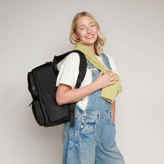 Itzy Ritzy - Belong Utility Backpack™