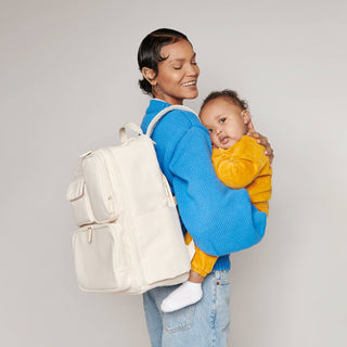 Itzy Ritzy - Belong Utility Backpack™