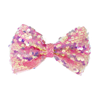 Pink Poppy USA - Romantics Bow Hair Clips