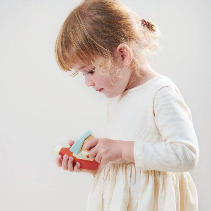 Tender Leaf Toys - General Stores Till