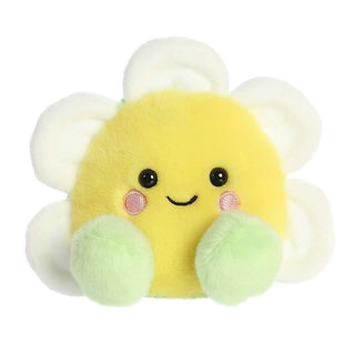 Palm Pals 5" Deon Daisy