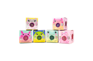 Great Pretenders Glitterally Amazing Squishy Balls