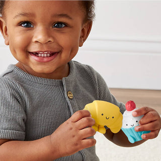 Itzy Ritzy - Itzy Play Bakery™