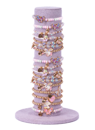 Great Pretenders Bestie Bracelet