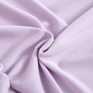 Luxie Charm - Ruffled Zippered Baby Romper for NICU & Preemies