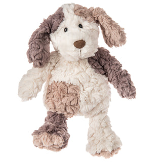 Mary Meyer - Cooper Putty Pup