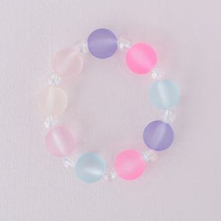 Great Pretenders Boutique Bumpy Bead Bracelet