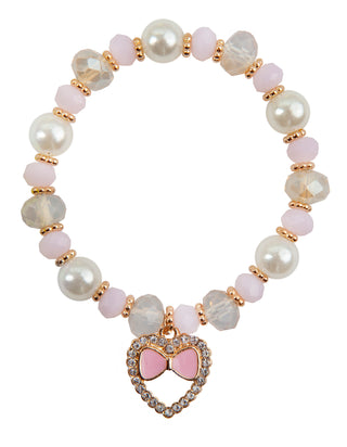 Great Pretenders Boutique Love Bracelet