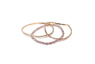 Great Pretenders Boutique Enchanted Elegance Bracelets