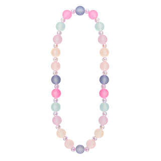 Great Pretenders Boutique Bumpy Bead Necklace