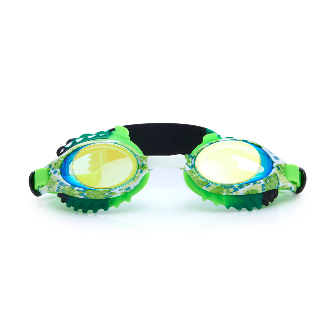 Bling2o - Serpent Swim Goggle