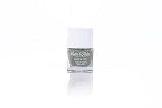 Great Pretenders Lulu & Tilda Peelable Nail Polish