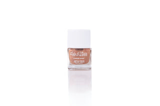 Great Pretenders Lulu & Tilda Peelable Nail Polish