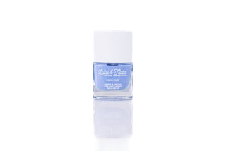 Great Pretenders Lulu & Tilda Peelable Nail Polish