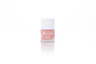 Great Pretenders Lulu & Tilda Peelable Nail Polish