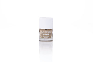 Great Pretenders Lulu & Tilda Peelable Nail Polish