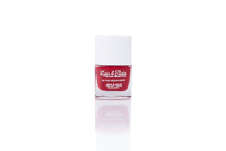 Great Pretenders Lulu & Tilda Peelable Nail Polish