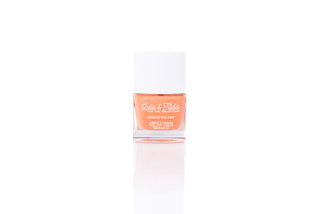 Great Pretenders Lulu & Tilda Peelable Nail Polish