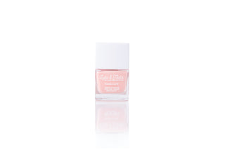 Great Pretenders Lulu & Tilda Peelable Nail Polish