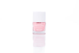 Great Pretenders Lulu & Tilda Peelable Nail Polish