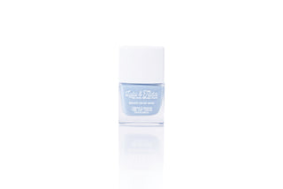 Great Pretenders Lulu & Tilda Peelable Nail Polish