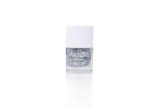 Great Pretenders Lulu & Tilda Peelable Nail Polish